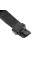 Cobra Combatant Sentinel Core Tactical Belt — Black