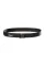 Cobra Combatant Sentinel Core Tactical Belt — Black