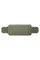 Cummerbund panels with pockets and quick-release. Size L (15×30 cm). Predator camo. Set of 2