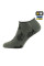 M-Tac Grenades Lightweight Summer Socks — Olive
