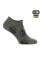M-Tac Grenades Lightweight Summer Socks — Olive