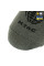 M-Tac Grenades Lightweight Summer Socks — Olive
