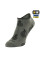 M-Tac Grenades Lightweight Summer Socks — Olive
