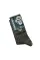 Combatant Ranger Trek Mid Core Trekking Socks — Olive