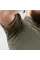 Ubacs Tactical Combatant Raider Core Short Sleeve — Khaki