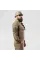 Ubaks Tactical Combatant Raider Pro LS, Multicam