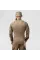 Ubaks Tactical Combatant Raider Pro LS, Multicam