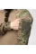 Ubaks Tactical Combatant Raider Pro LS, Multicam