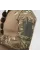 Ubaks Tactical Combatant Raider Pro LS, Multicam
