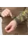 Ubaks Tactical Combatant Raider Pro LS, Multicam