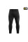 M-Tac Compression Thermal Pants, Black