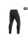 M-Tac Compression Thermal Pants, Black
