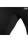 M-Tac Compression Thermal Pants, Black