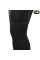 M-Tac Compression Thermal Pants, Black