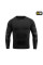 M-Tac Compression Thermal Shirt, Black