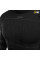 M-Tac Compression Thermal Shirt, Black