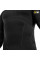 M-Tac Compression Thermal Shirt, Black
