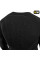 M-Tac Compression Thermal Shirt, Black