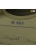 M-Tac Compression Thermal Shirt - Olive