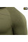 M-Tac Compression Thermal Shirt - Olive