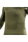 M-Tac Compression Thermal Shirt - Olive