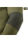 M-Tac Compression Thermal Shirt - Olive