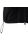 Helikon Squall Torrent Stretch Hardshell Jacket - Black