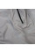 Helikon Squall Torrent Stretch Hardshell Jacket - Black