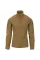 Helikon MCDU Combat Shirt (NyCo) — Coyote
