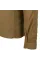 Helikon MCDU Combat Shirt (NyCo) — Coyote
