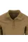 Helikon MCDU Combat Shirt (NyCo) — Coyote