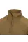 Helikon MCDU Combat Shirt (NyCo) — Coyote