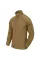 Helikon MCDU Combat Shirt (NyCo) — Coyote