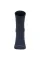 Helikon All Round Summer Tactical Socks, 3‑Pack, Blue