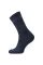Helikon All Round Summer Tactical Socks, 3‑Pack, Blue