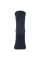 Helikon All Round Summer Tactical Socks, 3‑Pack, Blue
