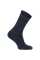 Helikon All Round Summer Tactical Socks, 3‑Pack, Blue