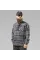 Combatant Blackwater Pro 250 Plaid Shirt — Storm