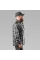 Combatant Blackwater Pro 250 Plaid Shirt — Storm