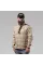 Combatant Blackwater Pro 250 Plaid Shirt, Beige