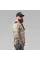 Combatant Blackwater Pro 250 Plaid Shirt, Beige