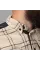 Combatant Blackwater Pro 250 Plaid Shirt, Beige
