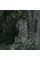 COMBATANT Ghostcover Tactical Poncho – Predator
