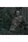 COMBATANT Ghostcover Tactical Poncho – Predator