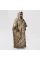 COMBATANT Ghostcover Tactical Poncho – Predator