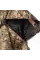 COMBATANT Ghostcover Tactical Poncho – Predator