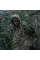 COMBATANT Ghostcover Tactical Poncho – Predator