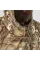 COMBATANT Ghostcover Tactical Poncho — Multicam