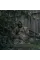 COMBATANT Ghostcover Tactical Poncho — Multicam