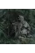 COMBATANT Ghostcover Tactical Poncho — Multicam
